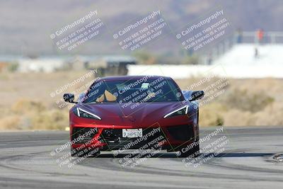 media/Nov-23-2025-Speed Ventures (Sun) [[88f20b6e61]]/4-Black Group/Session 1 (Turn 4)/